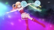 MiracleSnowChristmas4.png (1.15 MB)