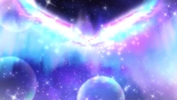 Aurora Rising Final 01
