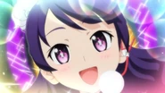 Mia shining eyes in prism act.png (1.03 MB)