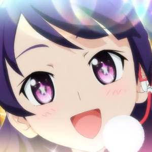 Shining Eyes Pretty Rhythm Wiki Fandom #anime #favorite #shining shimmering splendid #anime eyes #hyouka #chitanda #naruto shippuden #naruto #free! shining eyes pretty rhythm wiki fandom