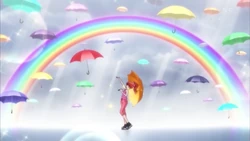 AD11rainbow