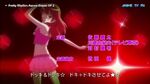 Pretty Rhythm Series (ALL-IN-ONE OP MIX).mp4 000092406