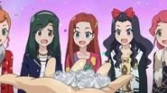 51E40677476CB7000B.png (1.09 MB)