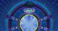 12321047 478850125507017 284008356 n.png (1.94 MB)