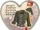 Military Jacket