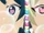 Love Mix Concerto