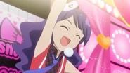 11385660 366709933387704 1200764280 n.png (1.23 MB)