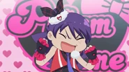 11433944 366710000054364 1746516493 n.png (1.27 MB)