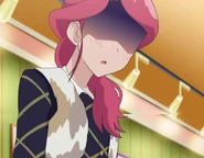 Jae eun depressed.jpg (148 KB)