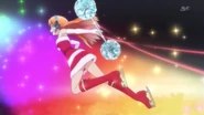 MiracleSnowChristmas5.png (1.19 MB)
