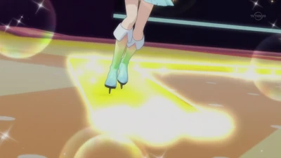 RINNEGoldenStarMagic2