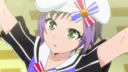 RL28-107.png (706 KB)