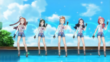 Summervacation.png