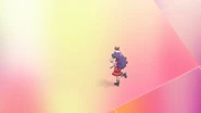 11472986 366711400054224 1419335848 o.png (695 KB)