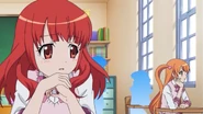524829234F70E20017.png (1.31 MB)
