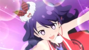 11561171 344234515635246 1980387062 n.png (1.26 MB)