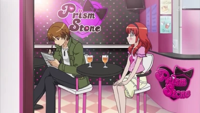 10ΘΘPPg4 ΨTrUus3B33R7Ћ1v 77U0ScBt040 o