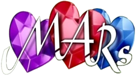 MARs Logo 2