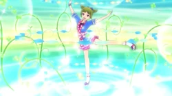 FlowerWaltz22