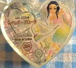 AM-026★