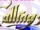 Callings