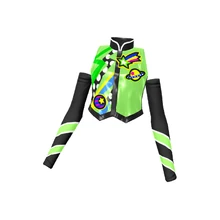 Item ID47605