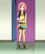 NARUdancingqueen.png (1.08 MB)