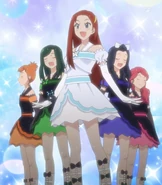 Vlcsnap-12319.png (1.83 MB)