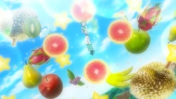 FreshFruitsBasket14