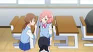 Naru and her classmates.png (718 KB)