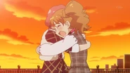 51FCF71438232D002B.png (821 KB)