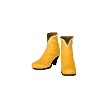 Item ID73261