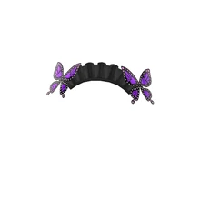 Item ID73455