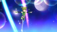 RL36-158.png (925 KB)