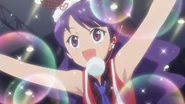 11487172 366711453387552 253176368 n.png (1.28 MB)