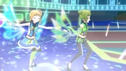 ANN&WAKANAcherryprismlivejump2-1.png (992 KB)