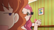 11402466 448160945242602 1486870757 n.png (1.02 MB)