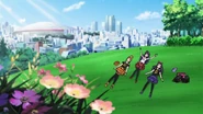 51C852C54C168E0020.png (1.28 MB)
