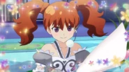 20130209161744344.png (1.07 MB)