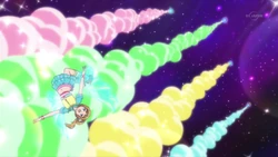 AnnPoppinCandyRocket4