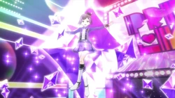 Cool Splash 4