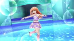 KokoroJuuden.jpg