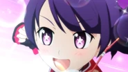 11374101 344241318967899 1792020309 n.png (1.05 MB)