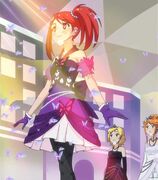 Dark aira finish show.jpg