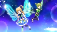 ANN&WAKANAMagicalSpacePlanetwithnewwings.png (920 KB)