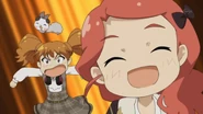 20130302235716f64.png (887 KB)