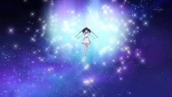 Pure Crystal High Heels | Pretty Rhythm Wiki | Fandom