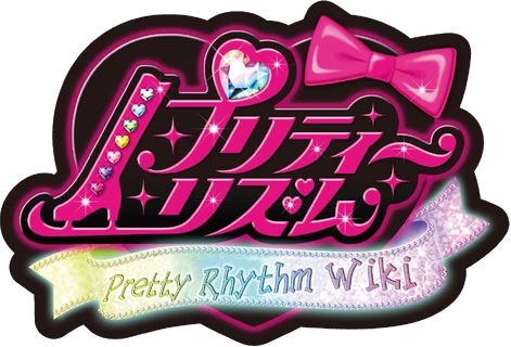 Pretty Rhythm Wiki