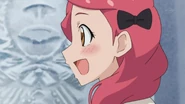 51FCF6FC386EDF0034.png (790 KB)
