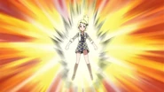 11311291 448160258576004 1726373030 n.png (1.28 MB)
